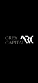 Grey Ark Capital Fx school logo