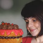 Day Flaubert Confeitaria &amp; Bolos