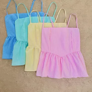 Imagen de portada para Ebook El Toque De Grisel 