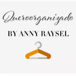 Imagem de capa para o Serviço online Personal Organizer