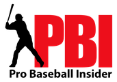 The Academy at PBI logo