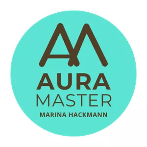 Imagem de capa para o Serviço online Sessão Experimental de Aura Master