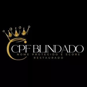Imagem de capa para o Curso online CPF BLINDADO