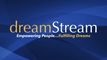 DreamStream Courses