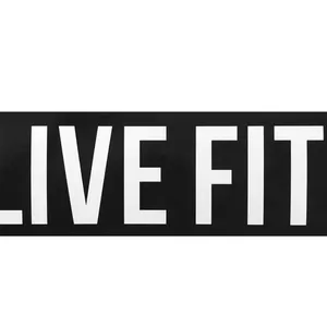 Imagen de portada para Curso online Livefit