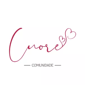 Imagem de capa para o Curso online Comunidade Cuore