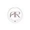 Paris AR online school エルアッカリまき