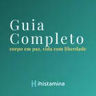 iNegócios_IH