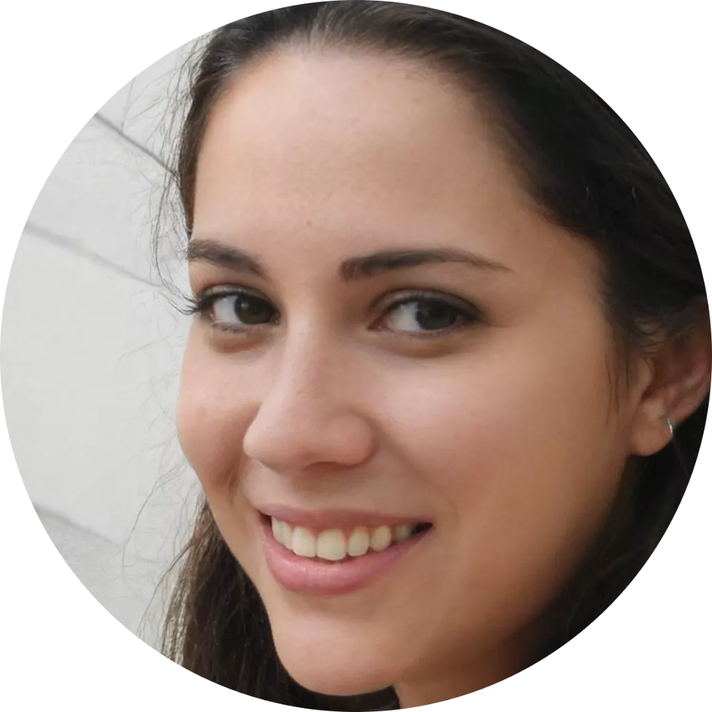María García (México)
