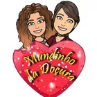 Mundinho da Doçura 