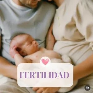 Imagen de portada para Servicio online Asesoría para tratamiento en fertilidad