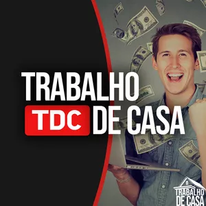 Imagem do curso Trabalho de Casa - Prestando serviço para grandes empresas