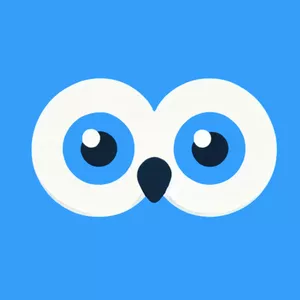 Cover image for Online course Pedagoteca - English