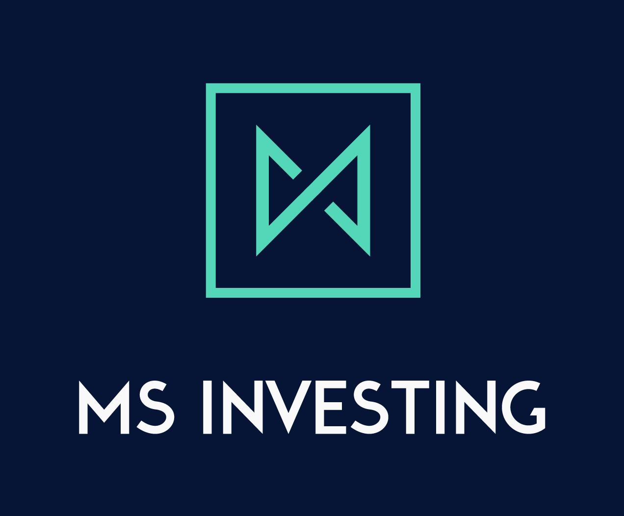 Imagem de Curso Sobre DayTrade criado por MS Investing na hotmart