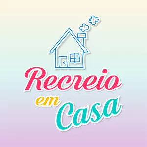 Imagem de capa para o Curso online Método Recreio em Casa