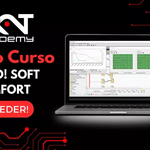 Imagen de portada para Curso online TUTORIAL FUNCIONES LOGO 