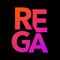 Redefine Gamedev