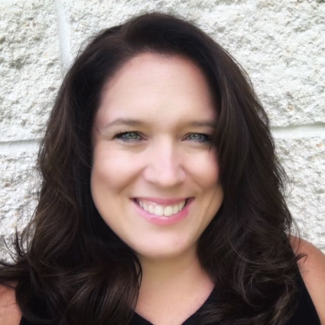 Dr. Amy Porto