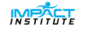 The Impact Institute