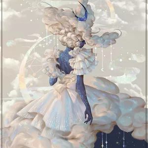 Imagem de capa para o Ebook Os Ecos dos Três Soldados - Livro XII