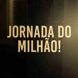 Imagem de capa para o Curso online Meu primeiro milhão