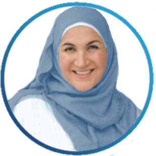 Haleh Banani