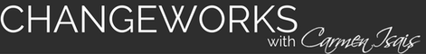 ChangeWorks with Carmen