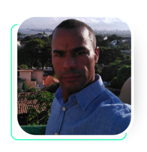 Robert Naim