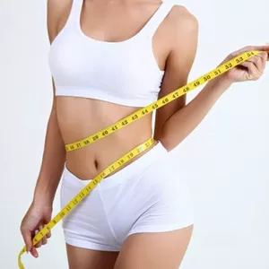 Imagem de capa para o Ebook Perder peso em pouquíssimo tempo