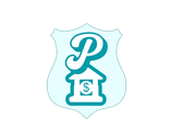POSH UNIVERSITY logo