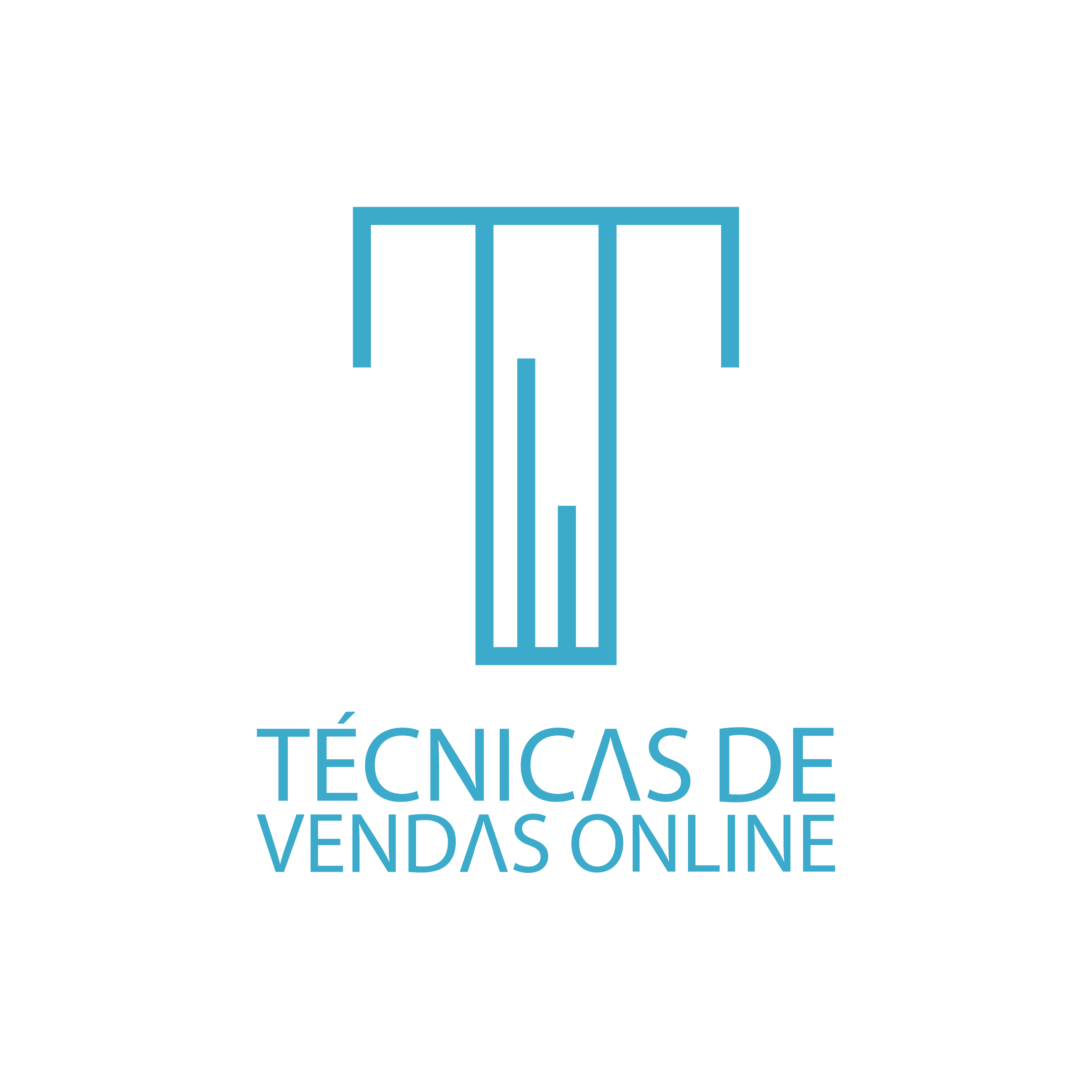 Imagem do curso Mini curso Técnicas de Vendas Online