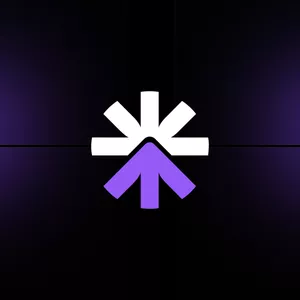 Cover image for Online course AI for Business Implementation Week VIP - AI2BID3002PA