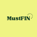 MustFIN Education logo