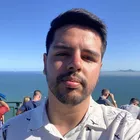 GUSTAVO