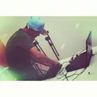 djemenobeat