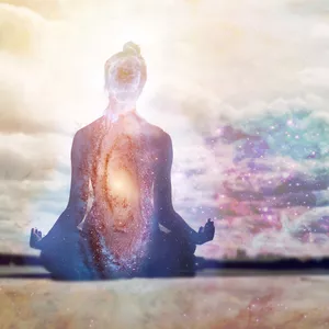 Imagen de portada para Curso online MAESTRÍA REIKI USUI