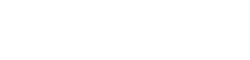 UGREEN - Green Building School