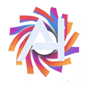 Imagem de AI Turbo Tools - Lista Secreta de Inteligência Artificial criado por Walter Aloisio Rockenbach Simch na hotmart