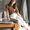 Gretchen Marie