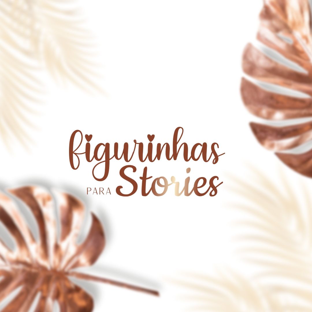 Imagem do curso Figurinhas para Stories - Psicólogos
