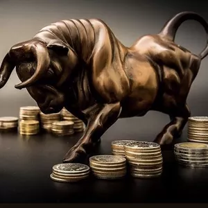 Imagem de capa para o Curso online Imersão Dolar Futuro (Tape Reading Classico)