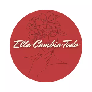 Imagen de portada para Curso online Ella Cambia Todo