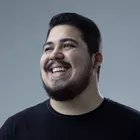 Vitor