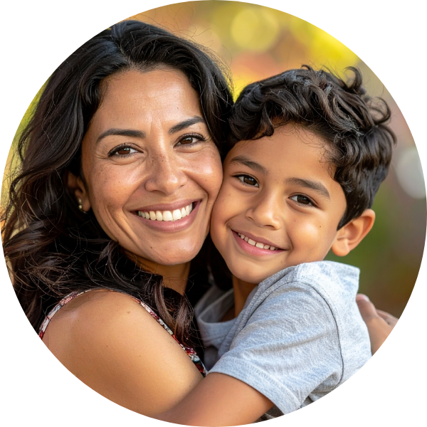 - Ana G, Guadalajara