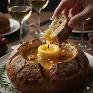 Cover image for Ebook The Gourmet Candle Masterclass — 70 Savory Edible Butter Candle Recipes + Full Marketing &amp; Video Tutorial Kit