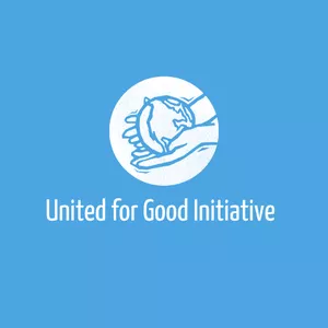 Cover image for Online course UFGI