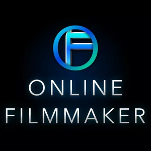 Imagem do curso Online Filmmaker