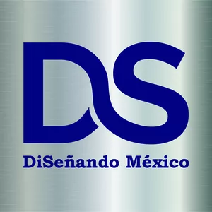 Imagem de capa para o Curso online Curso de Lengua de Señas Mexica (Básico 1)