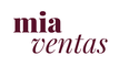 Mia Academia de Ventas