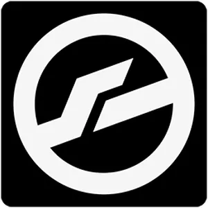 Curso video aula kontakt